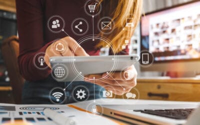 Website Design for Long-Term Growth