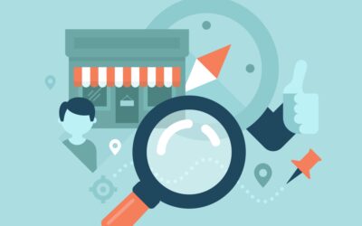4 Keys to Local SEO for Victoria Small Businesses